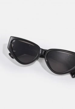 Even&Odd Mujer Gafas De Sol - Black -Even&Odd Ventas 2024 a4d3fa7cfd7f43ceb48a6a85d4d2b307