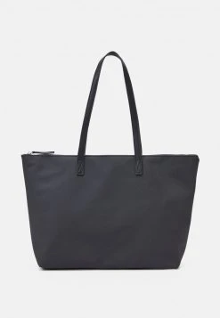 Even&Odd Mujer Bolso Shopping - Black