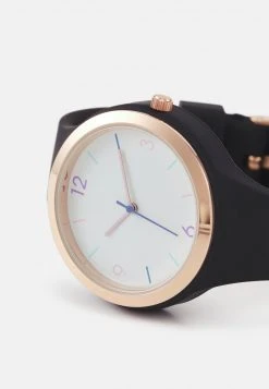 Even&Odd Reloj - Black, Mujer -Even&Odd Ventas 2024 a52be3a4c2b448fcb94185c7e8ce08b0