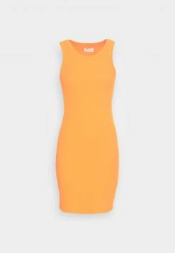 Even&Odd Vestido Informal - Orange, Mujer 10 Even&Odd Vestido Informal - Orange, Mujer -Even&Odd Ventas 2024 a59a5f71f97c4d01a7a3e51dfcd1ca54
