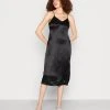 Even&Odd Mujer Vestido De Cóctel - Black -Even&Odd Ventas 2024 a5d035f267074bb787152d2f90f981f3