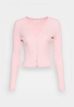 Even&Odd Mujer Chaqueta De Punto - Light Pink 10 Even&Odd Mujer Chaqueta De Punto - Light Pink -Even&Odd Ventas 2024 a5e924c8a8a14973aeb0b7c2186dbbc6