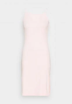 Even&Odd Mujer Vestido De Tubo - Pink -Even&Odd Ventas 2024 a640b528a4934a3eaf6538642d621f5b