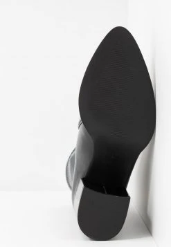 Even&Odd Mujer Botines - Black 15 Even&Odd Mujer Botines - Black -Even&Odd Ventas 2024 a6553cddf3b84300a30cbd871b13be47