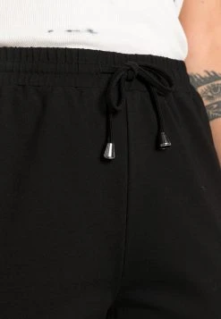 Even&Odd Mujer Pantalones - Black -Even&Odd Ventas 2024 a661efa7ff44426088c756deb4644705