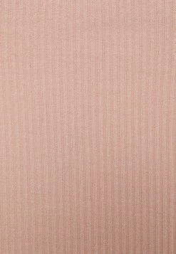 Even&Odd Mujer Top - Pink -Even&Odd Ventas 2024 a6a146454b6743179379cfe64a7377c5