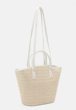 Even&Odd Bolso De Mano - White, Mujer -Even&Odd Ventas 2024 a7011824980046a8b56b6a1becbcf8b9