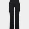 Even&Odd Mujer Pantalones - Black -Even&Odd Ventas 2024 a72e001e6fc4434fabaedadb7548f2ce