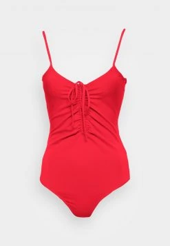 Even&Odd Mujer Top - Red 10 Even&Odd Mujer Top - Red -Even&Odd Ventas 2024 a7a47981e76b4879b8364cfb2efdebbc