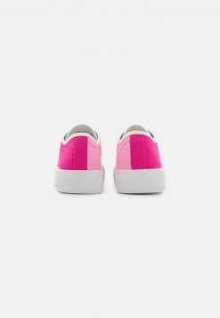 Even&Odd Mujer Zapatillas - Light Pink/light Blue -Even&Odd Ventas 2024 a7a875a5377541da87dc6ebde0f0dece