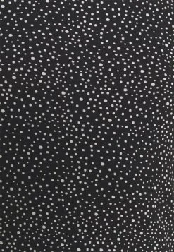 Even&Odd Mujer Vestido Ligero - Black/white 13 Even&Odd Mujer Vestido Ligero - Black/white -Even&Odd Ventas 2024 a7b2e143c7a94c32a12c7743588aab0c