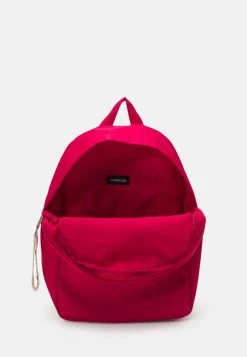 Even&Odd Mujer Mochila - Pink -Even&Odd Ventas 2024 a7d9af701f5545dc87f4fa271ad7b214