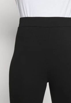 Even&Odd 2er PACK - Leggings - Black/black, Mujer 11 Even&Odd 2er PACK - Leggings - Black/black, Mujer -Even&Odd Ventas 2024 a81f1e6664394964b3279bbe9020823f