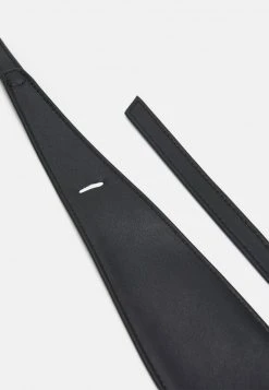 Even&Odd Mujer Cinturón - Black -Even&Odd Ventas 2024 a832598991e441429eacd26e9b42e0ef