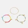 Even&Odd 3 PACK - Pulsera - Gold-coloured, Mujer -Even&Odd Ventas 2024 a860b77bd1444e75bf2c1c45b87ac44a
