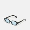 Even&Odd Gafas De Sol - Black/blue, Mujer -Even&Odd Ventas 2024 a87475d72dce4caa86654a9940d6ecff