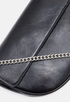 Even&Odd Mujer Bandolera - Black -Even&Odd Ventas 2024 a8af9c97adb54c4498f268da17e7aeac