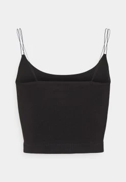 Even&Odd Mujer Top - Black 17 Even&Odd Mujer Top - Black -Even&Odd Ventas 2024 a8d563dbb2544a1eac3ed5f97c9a3251