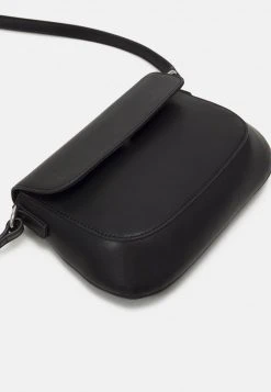 Even&Odd Mujer Bandolera - Black -Even&Odd Ventas 2024 a8e7b89c362b42d6b3f3e3e5a82b9aa7