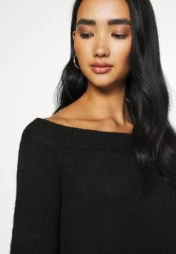 Even&Odd Mujer Vestido De Punto - Black 13 Even&Odd Mujer Vestido De Punto - Black -Even&Odd Ventas 2024 a91d161f3d154e4a91c1e0db7ab612dd