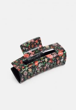 Even&Odd Mujer 3 PACK - Hair Styling Accessory - Black/red/off-white -Even&Odd Ventas 2024 a9402dc71f1949d39b683eaa8cc6d4db