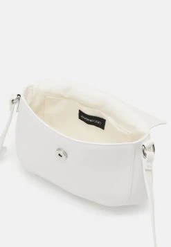 Even&Odd Mujer Bandolera - White 8 Even&Odd Mujer Bandolera - White -Even&Odd Ventas 2024 a94f09bead43449190315f1b61408ced