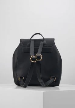 Even&Odd Mujer Mochila - Black -Even&Odd Ventas 2024 a98bd0465ecd4035804aa1ccaa99154f