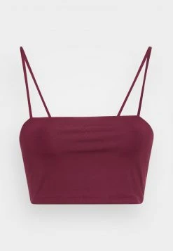 Even&Odd Mujer Top - Purple -Even&Odd Ventas 2024 a9ae5c7a4c8b49238b8749afb48a7813