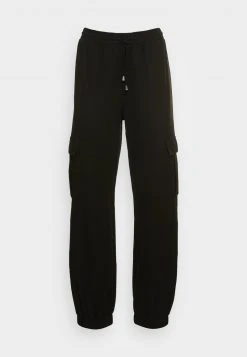 Even&Odd Mujer Pantalones - Black -Even&Odd Ventas 2024 a9c6216d671f4cea9f9f797aa7e97839