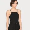 Even&Odd Mujer Top - Black -Even&Odd Ventas 2024 a9c668836af6491a88d91e2da22b054f