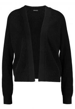 Even&Odd Mujer Chaqueta De Punto - Black 12 Even&Odd Mujer Chaqueta De Punto - Black -Even&Odd Ventas 2024 a9e9a0f84f9d45299f5de579db080df8
