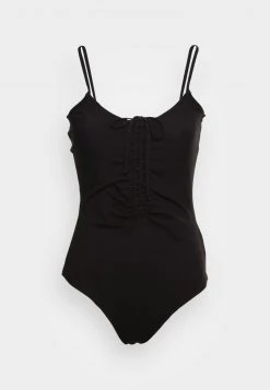 Even&Odd Mujer Top - Black -Even&Odd Ventas 2024 aa09fa59c7b14da88816974aa6f69d51