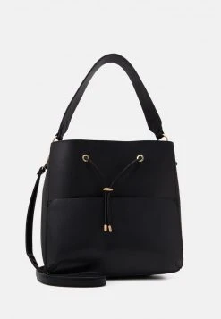 Even&Odd Mujer Bolso De Mano - Black