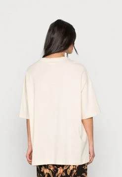 Even&Odd Mujer Camiseta Básica - Off/white 9 Even&Odd Mujer Camiseta Básica - Off/white -Even&Odd Ventas 2024 aab7f4ed3af849bca265d92d02671fea