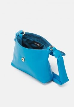 Even&Odd Mujer Bolso De Mano - Turquoise -Even&Odd Ventas 2024 ab2cfe96ef60435b80b5bc16fb0ae350