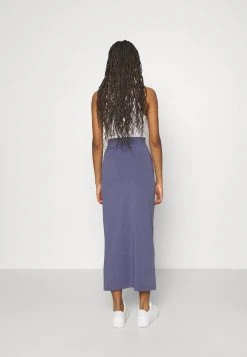 Even&Odd Mujer Falda Larga - Lilac 9 Even&Odd Mujer Falda Larga - Lilac -Even&Odd Ventas 2024 ab4b0dc8bdbb43da963a876fb7ccd94e