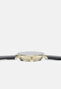 Even&Odd Mujer SET - Reloj - Black/gold-coloured -Even&Odd Ventas 2024 ab4dce49e0fa41c78f566ae25d36585a