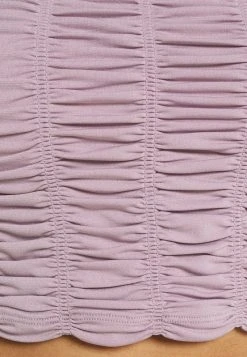 Even&Odd Mujer Camiseta De Manga Larga - 401 - Light Pink 11 Even&Odd Mujer Camiseta De Manga Larga - 401 - Light Pink -Even&Odd Ventas 2024 ab565f293fd9482d8f6c11cb1c2ea955