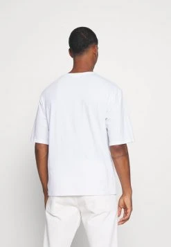 Even&Odd Unisexo UNISEX - Camiseta Estampada - White -Even&Odd Ventas 2024 ab6e0859c66f4f4288dcad9e88d91370