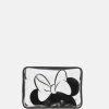 Even&Odd Mujer DISNEY MINNIE MOUSE - Neceser - Transparent/black 2 Even&Odd Mujer DISNEY MINNIE MOUSE - Neceser - Transparent/black -Even&Odd Ventas 2024 ab955a31122c4e8990f295e7b1d88a55