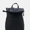 Even&Odd Mujer Mochila - Black -Even&Odd Ventas 2024 aba7994d21374090a920417752c352f1