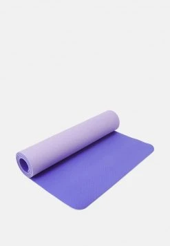 Even&Odd Mujer SET - Bolsa De Deporte - Black -Even&Odd Ventas 2024 ac1b4fed514b4c458054b743c8335f49