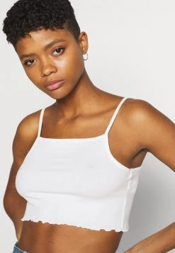 Even&Odd Mujer 2 PACK - Top - Black/white -Even&Odd Ventas 2024 ac45c115cf73436b8dc33b3c81933d5c