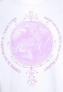 Even&Odd Mujer Camiseta Estampada - White 7 Even&Odd Mujer Camiseta Estampada - White -Even&Odd Ventas 2024 ac4a427cfd7246a3a0c749b0f7c3172c