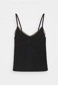 Even&Odd Mujer Top - Black 13 Even&Odd Mujer Top - Black -Even&Odd Ventas 2024 ac7a608a89ca4e2482e1d7594c8f1922