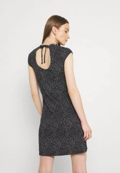 Even&Odd Mujer Vestido Ligero - Black/white 10 Even&Odd Mujer Vestido Ligero - Black/white -Even&Odd Ventas 2024 acd160d9446b42e5b72a17f77dca3148