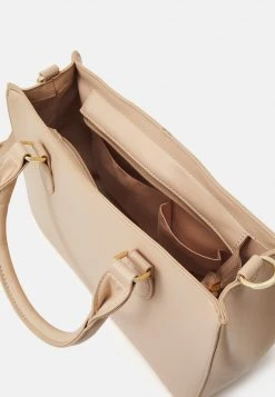 Even&Odd Mujer Bolso De Mano - Beige 8 Even&Odd Mujer Bolso De Mano - Beige -Even&Odd Ventas 2024 acdc33413ce342bd897d739c993db168