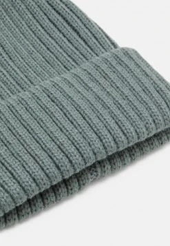 Even&Odd Mujer Gorro - Mint 7 Even&Odd Mujer Gorro - Mint -Even&Odd Ventas 2024 ad0415f9699c43f3a5caabd42056b229