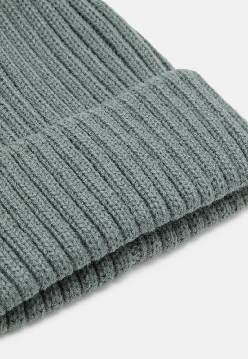 Even&Odd Mujer Gorro - Mint 5 Even&Odd Mujer Gorro - Mint - Imagen 3