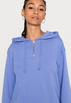 Even&Odd Jersey Con Capucha - Purple, Mujer 11 Even&Odd Jersey Con Capucha - Purple, Mujer -Even&Odd Ventas 2024 ad0653df554c472bba902076224369aa